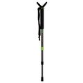 Pole Cat Short Monopod Shooting Stick